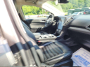 Thumbnail image of 2022 Ford Edge at PARKWAY CARS AND TIRES INC