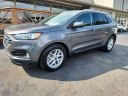 Thumbnail image of 2022 Ford Edge at PARKWAY CARS AND TIRES INC