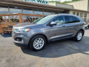Thumbnail image of 2022 Ford Edge at PARKWAY CARS AND TIRES INC