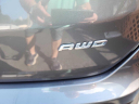 Thumbnail image of 2022 Ford Edge at PARKWAY CARS AND TIRES INC