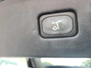 Thumbnail image of 2022 Ford Edge at PARKWAY CARS AND TIRES INC