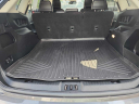 Thumbnail image of 2022 Ford Edge at PARKWAY CARS AND TIRES INC