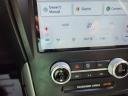 Thumbnail image of 2022 Ford Edge at PARKWAY CARS AND TIRES INC