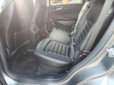 Thumbnail image of 2022 Ford Edge at PARKWAY CARS AND TIRES INC