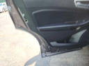 Thumbnail image of 2022 Ford Edge at PARKWAY CARS AND TIRES INC