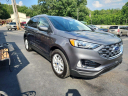Thumbnail image of 2022 Ford Edge at PARKWAY CARS AND TIRES INC