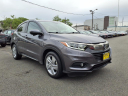 Thumbnail image of 2019 Honda HR-V at Hudson Hyundai/Subaru