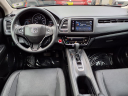 Thumbnail image of 2019 Honda HR-V at Hudson Hyundai/Subaru