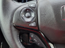 Thumbnail image of 2019 Honda HR-V at Hudson Hyundai/Subaru