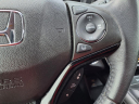 Thumbnail image of 2019 Honda HR-V at Hudson Hyundai/Subaru