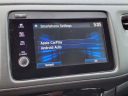 Thumbnail image of 2019 Honda HR-V at Hudson Hyundai/Subaru