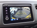 Thumbnail image of 2019 Honda HR-V at Hudson Hyundai/Subaru