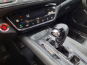 Thumbnail image of 2019 Honda HR-V at Hudson Hyundai/Subaru