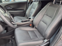 Thumbnail image of 2019 Honda HR-V at Hudson Hyundai/Subaru