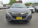 Thumbnail image of 2019 Honda HR-V at Hudson Hyundai/Subaru