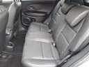 Thumbnail image of 2019 Honda HR-V at Hudson Hyundai/Subaru