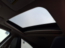 Thumbnail image of 2019 Honda HR-V at Hudson Hyundai/Subaru