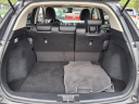 Thumbnail image of 2019 Honda HR-V at Hudson Hyundai/Subaru