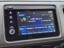 Thumbnail image of 2019 Honda HR-V at Hudson Hyundai/Subaru