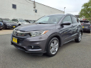 Thumbnail image of 2019 Honda HR-V at Hudson Hyundai/Subaru