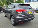 Thumbnail image of 2019 Honda HR-V at Hudson Hyundai/Subaru
