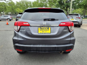 Thumbnail image of 2019 Honda HR-V at Hudson Hyundai/Subaru
