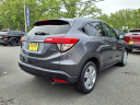 Thumbnail image of 2019 Honda HR-V at Hudson Hyundai/Subaru