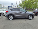 Thumbnail image of 2019 Honda HR-V at Hudson Hyundai/Subaru