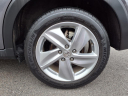 Thumbnail image of 2019 Honda HR-V at Hudson Hyundai/Subaru