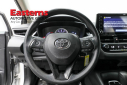 Thumbnail image of 2022 Toyota Corolla at Easterns Automotive Group of Temple Hills
