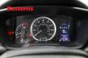 Thumbnail image of 2022 Toyota Corolla at Easterns Automotive Group of Temple Hills