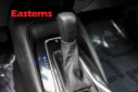 Thumbnail image of 2022 Toyota Corolla at Easterns Automotive Group of Temple Hills