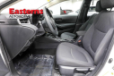 Thumbnail image of 2022 Toyota Corolla at Easterns Automotive Group of Temple Hills