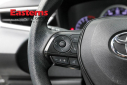 Thumbnail image of 2022 Toyota Corolla at Easterns Automotive Group of Temple Hills