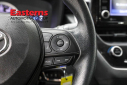 Thumbnail image of 2022 Toyota Corolla at Easterns Automotive Group of Temple Hills
