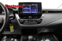 Thumbnail image of 2022 Toyota Corolla at Easterns Automotive Group of Temple Hills