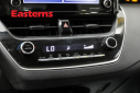 Thumbnail image of 2022 Toyota Corolla at Easterns Automotive Group of Temple Hills