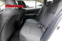 Thumbnail image of 2022 Toyota Corolla at Easterns Automotive Group of Temple Hills