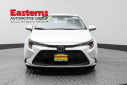 Thumbnail image of 2022 Toyota Corolla at Easterns Automotive Group of Temple Hills