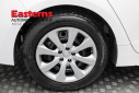 Thumbnail image of 2022 Toyota Corolla at Easterns Automotive Group of Temple Hills