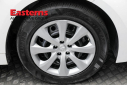 Thumbnail image of 2022 Toyota Corolla at Easterns Automotive Group of Temple Hills