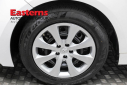 Thumbnail image of 2022 Toyota Corolla at Easterns Automotive Group of Temple Hills