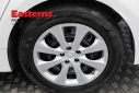 Thumbnail image of 2022 Toyota Corolla at Easterns Automotive Group of Temple Hills