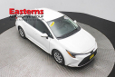 Thumbnail image of 2022 Toyota Corolla at Easterns Automotive Group of Temple Hills