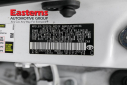 Thumbnail image of 2022 Toyota Corolla at Easterns Automotive Group of Temple Hills