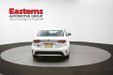 Thumbnail image of 2022 Toyota Corolla at Easterns Automotive Group of Temple Hills