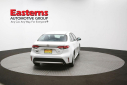 Thumbnail image of 2022 Toyota Corolla at Easterns Automotive Group of Temple Hills