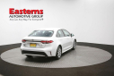 Thumbnail image of 2022 Toyota Corolla at Easterns Automotive Group of Temple Hills