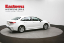 Thumbnail image of 2022 Toyota Corolla at Easterns Automotive Group of Temple Hills