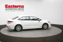 Thumbnail image of 2022 Toyota Corolla at Easterns Automotive Group of Temple Hills